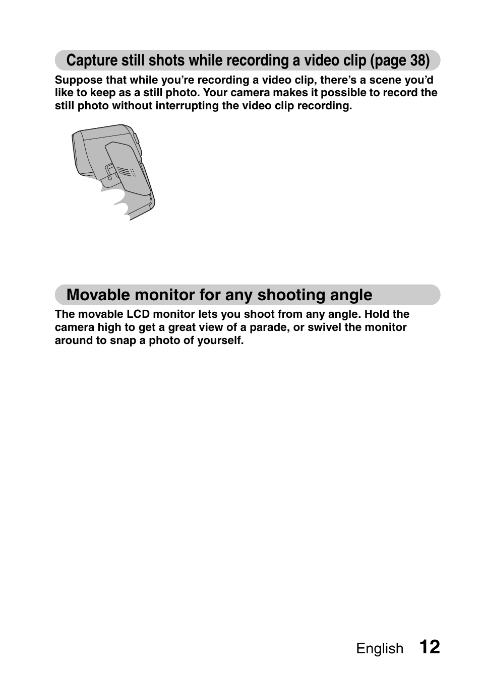 Fisher VPC-C6 User Manual | Page 18 / 192