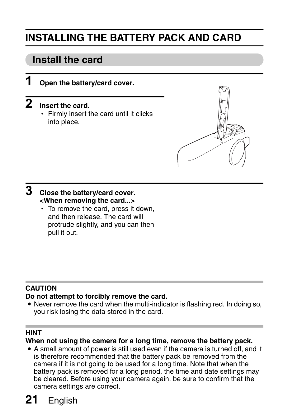 Fisher VPC-C6 User Manual | Page 27 / 192