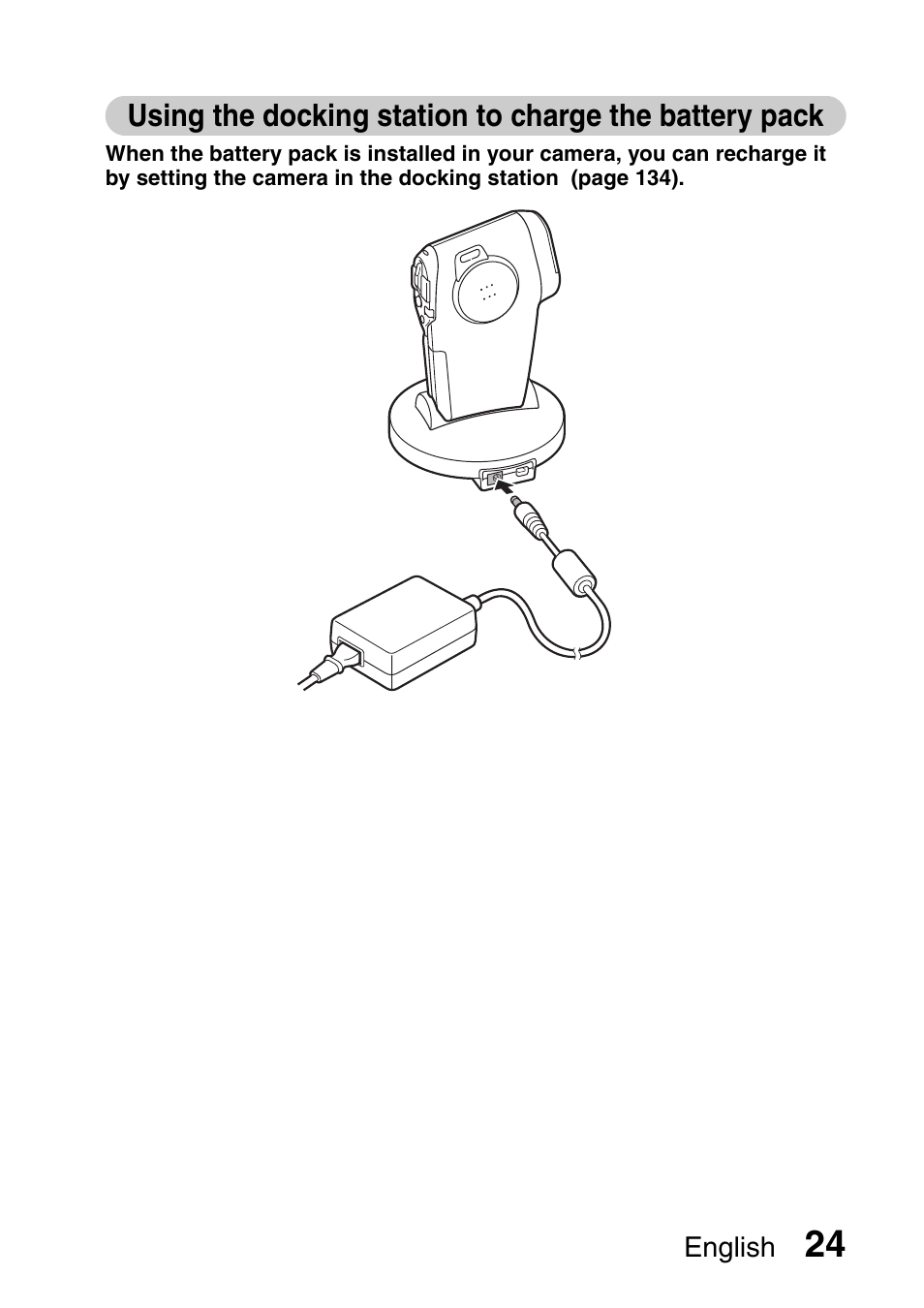 Fisher VPC-C6 User Manual | Page 30 / 192