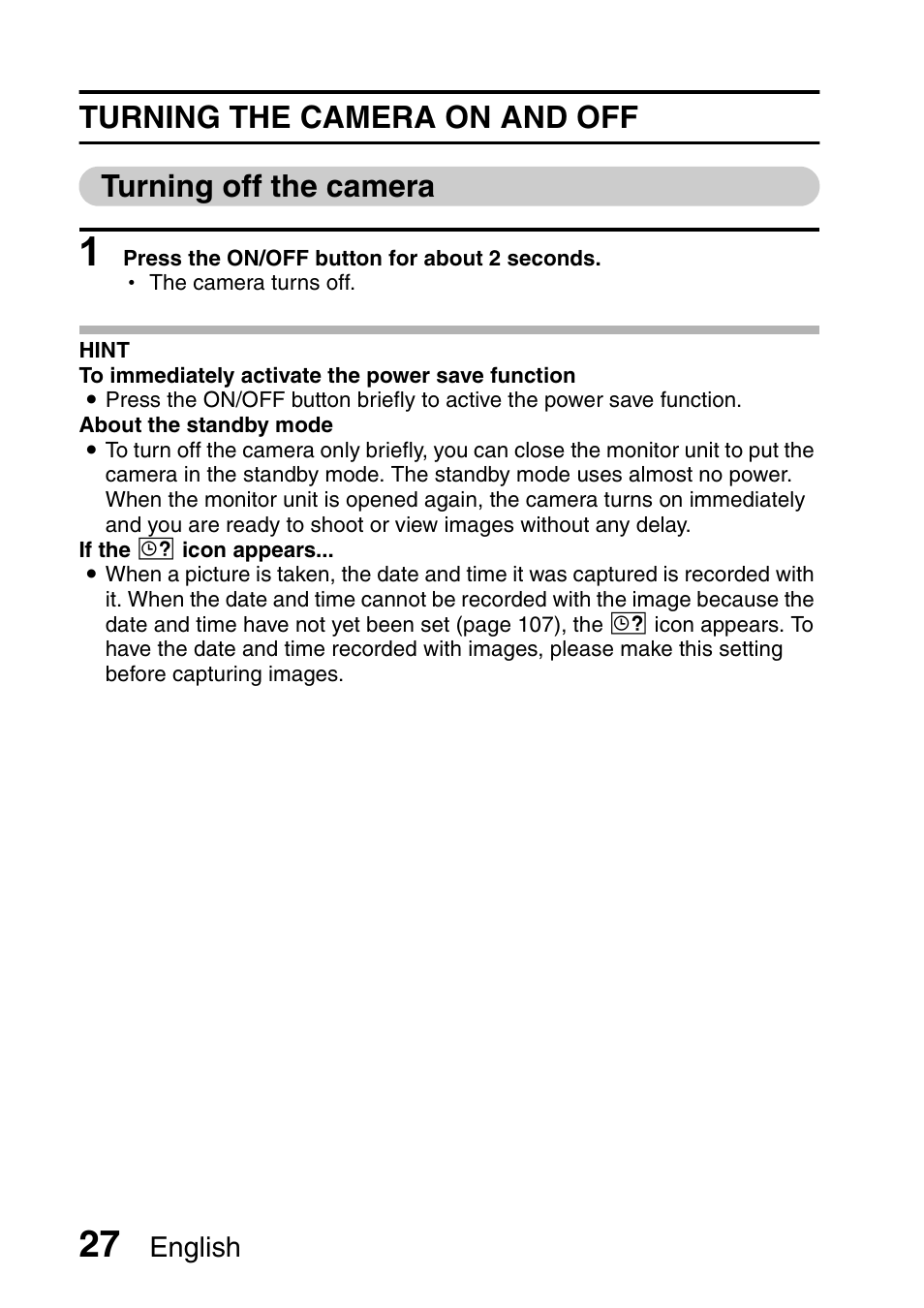 Fisher VPC-C6 User Manual | Page 33 / 192