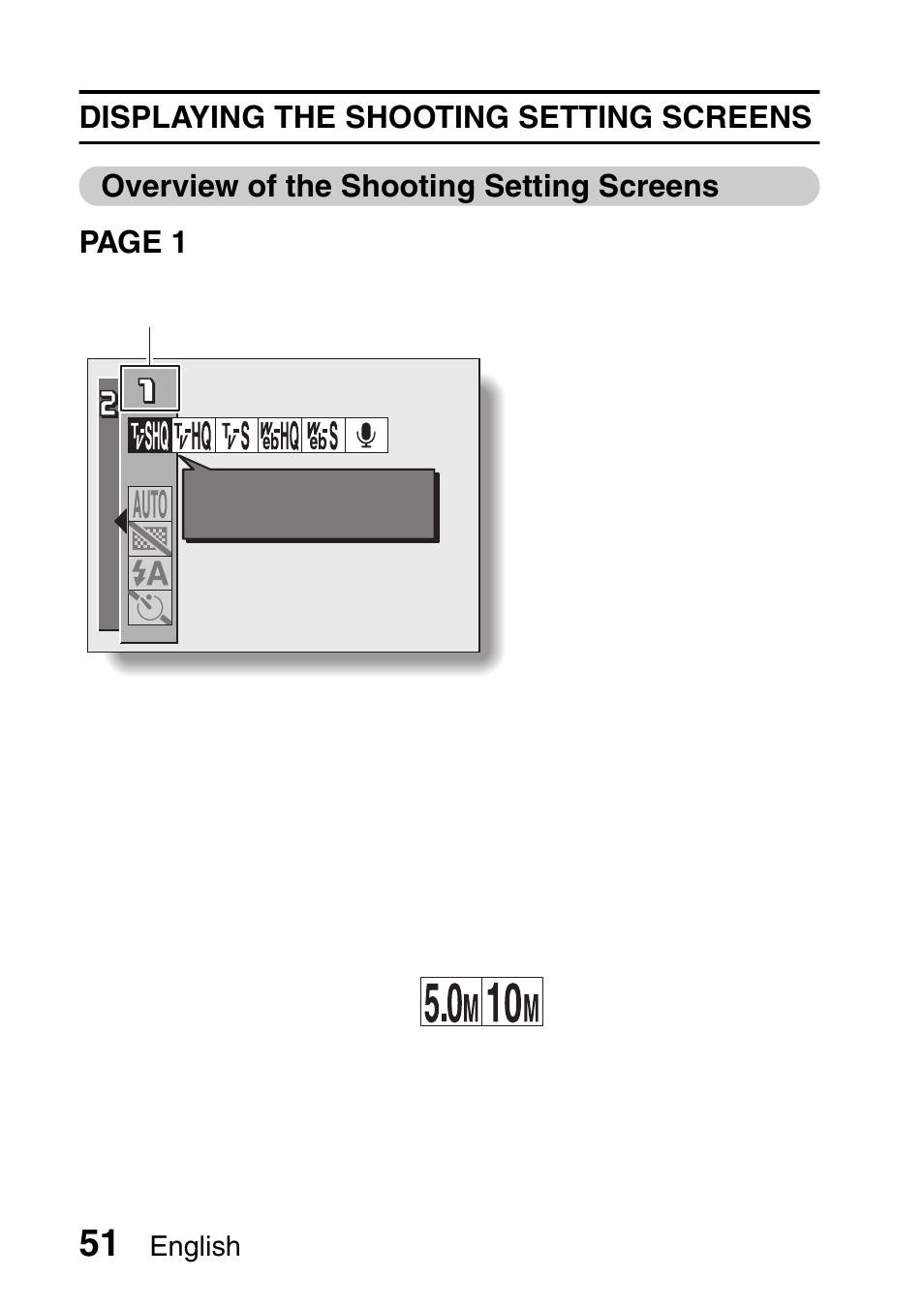 Fisher VPC-C6 User Manual | Page 57 / 192