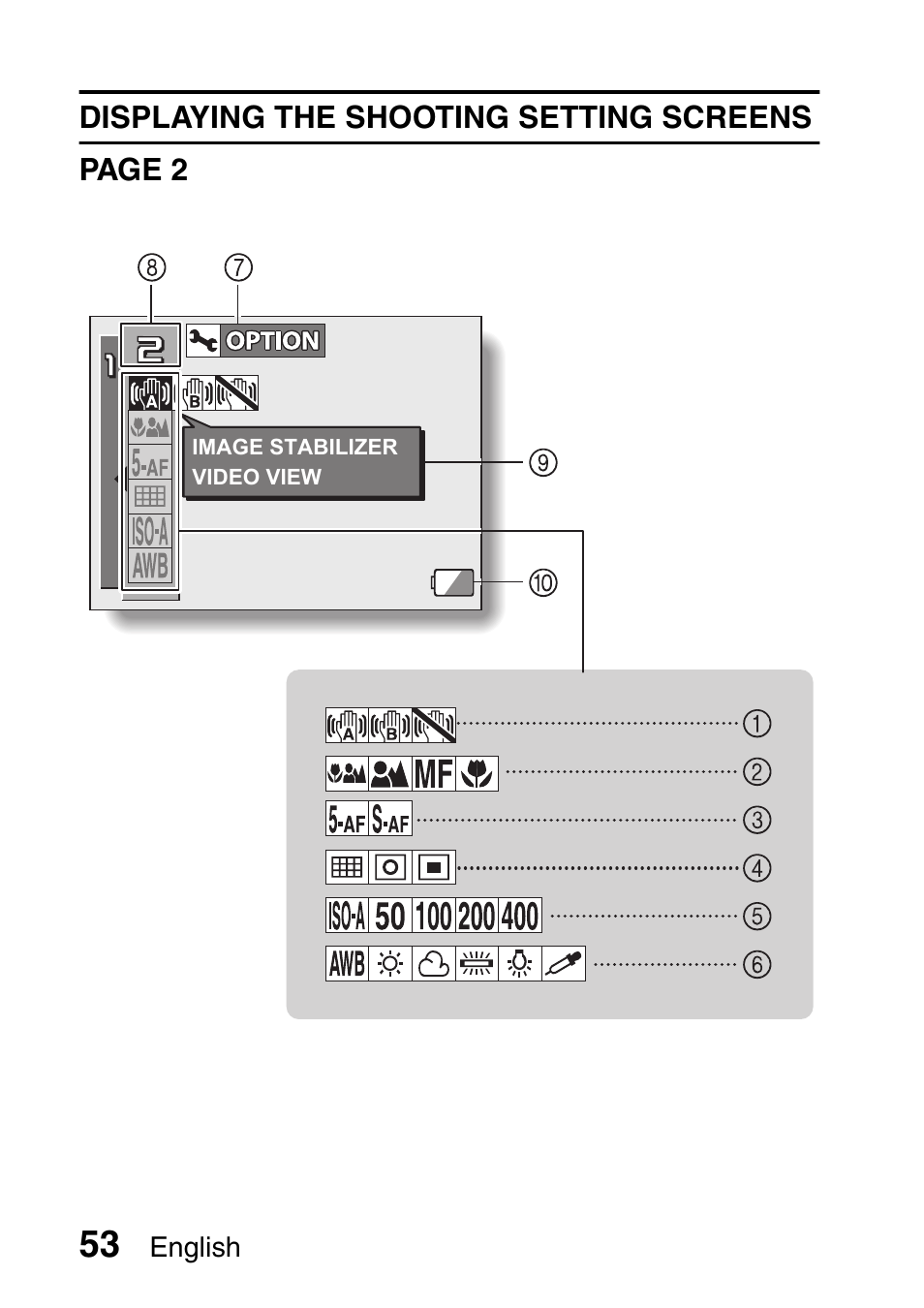 Fisher VPC-C6 User Manual | Page 59 / 192