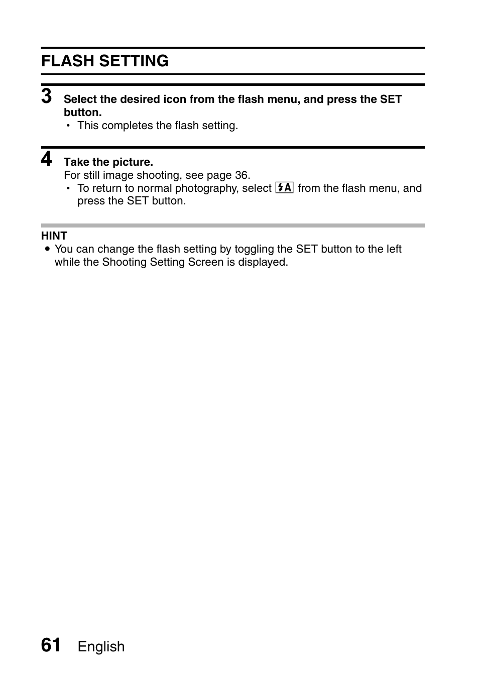 Fisher VPC-C6 User Manual | Page 67 / 192