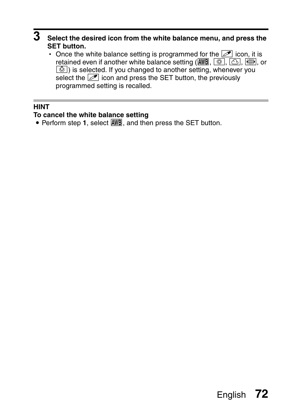 Fisher VPC-C6 User Manual | Page 78 / 192