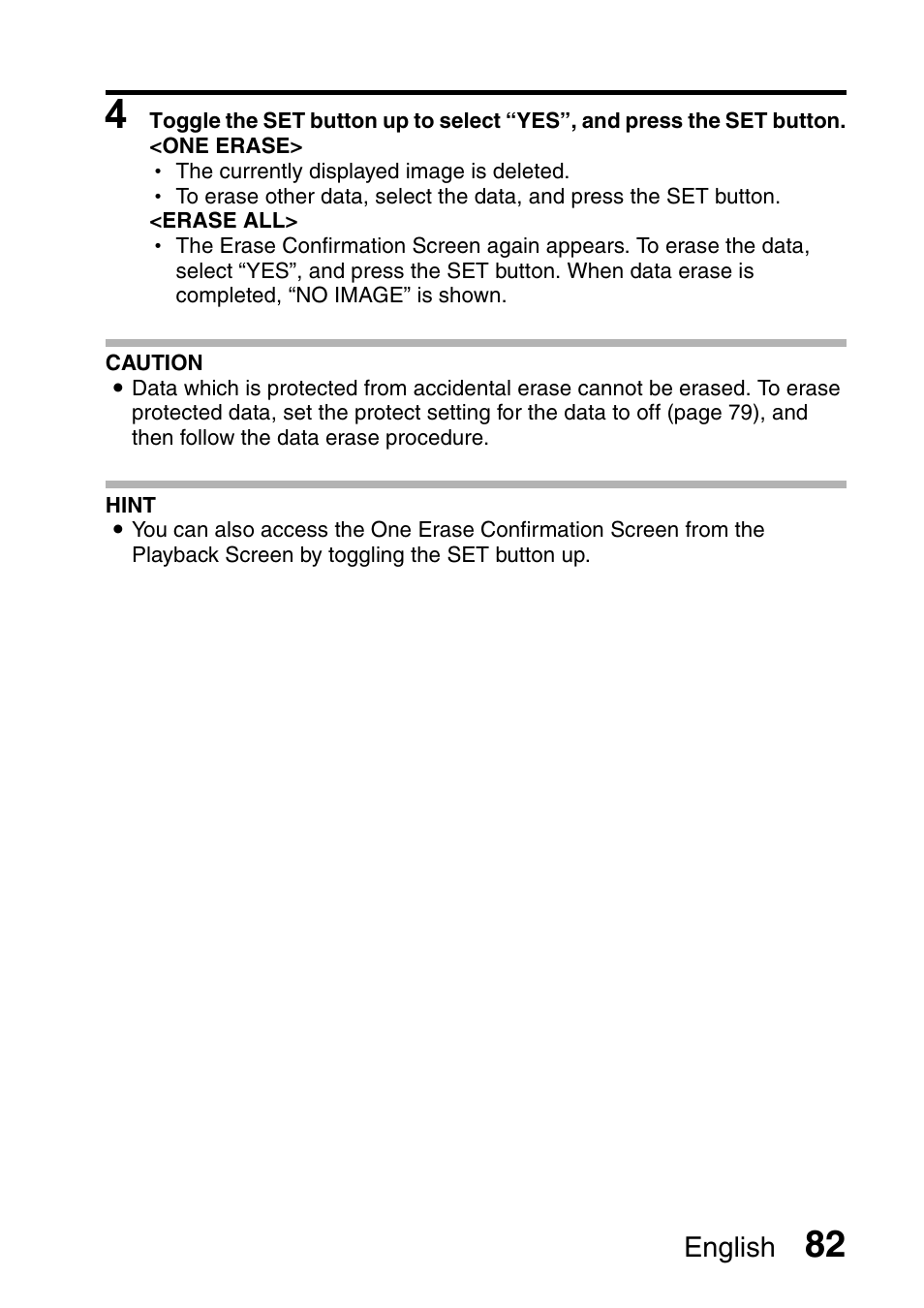 Fisher VPC-C6 User Manual | Page 88 / 192