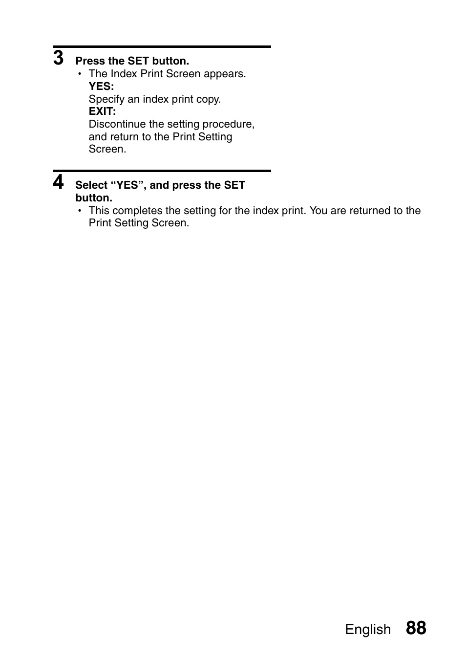 Fisher VPC-C6 User Manual | Page 94 / 192