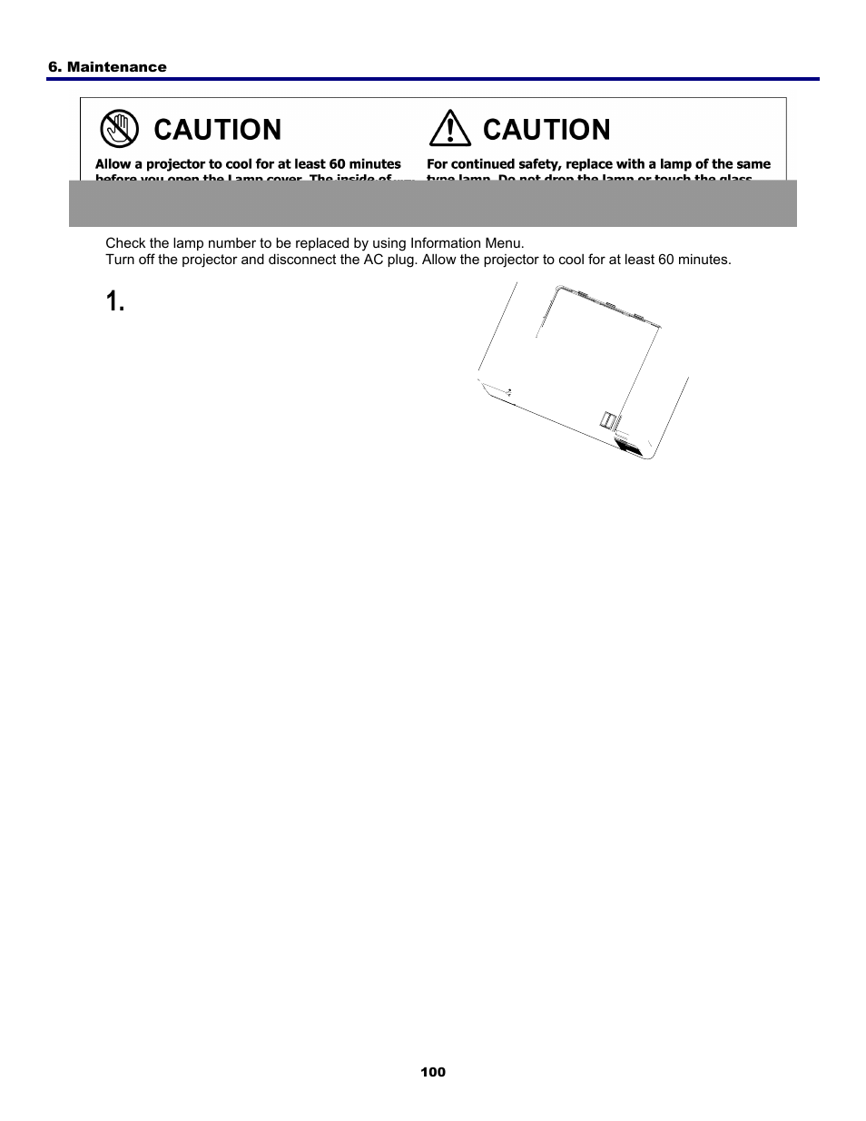 Fisher PDG-DWT50L User Manual | Page 109 / 135