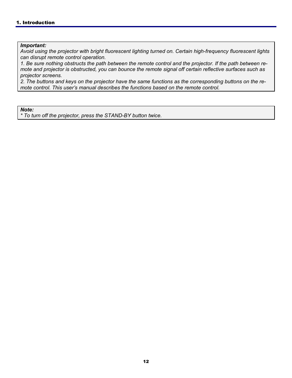 Fisher PDG-DWT50L User Manual | Page 21 / 135