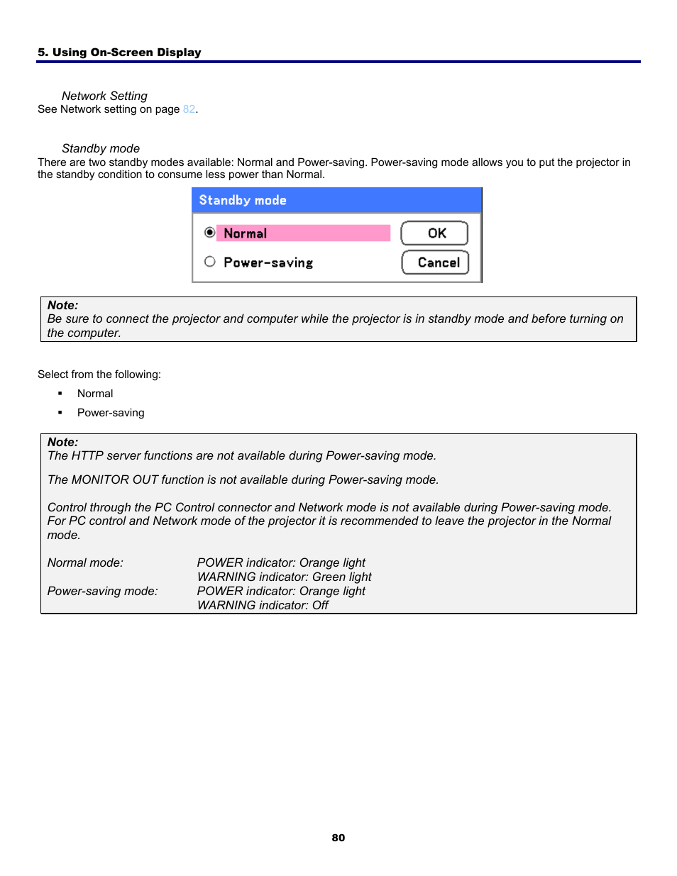 Fisher PDG-DWT50L User Manual | Page 89 / 135