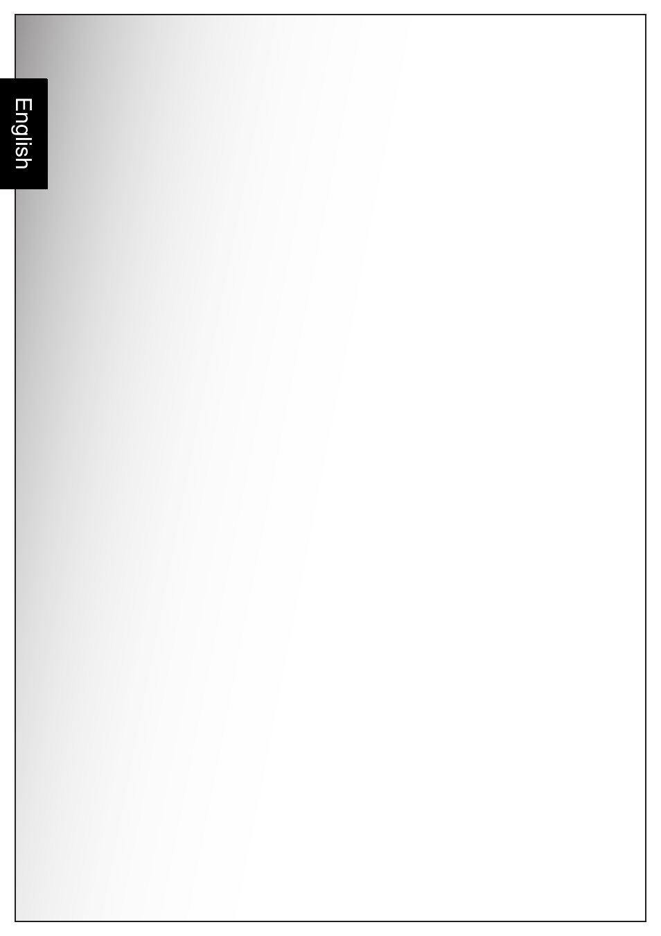 Fisher VPC-S670 User Manual | Page 14 / 63