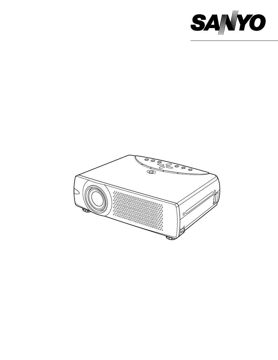 Fisher PLC-SU30 User Manual | 44 pages