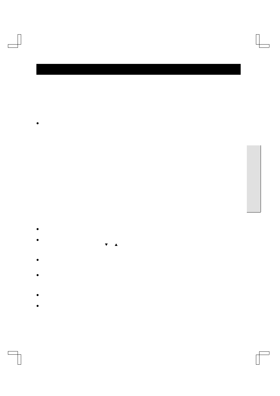 Recording smart speed record function | Fisher FVH-T610 User Manual | Page 27 / 42
