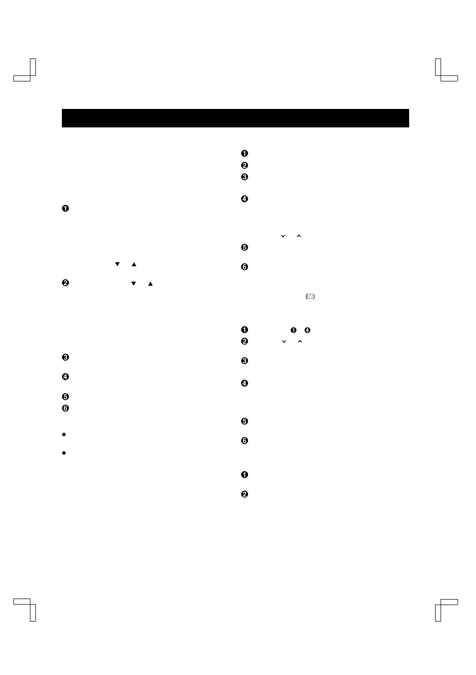Program timer recording, Checking the program timer, Clearing the program timer | Changing the program timer | Fisher FVH-T610 User Manual | Page 36 / 42