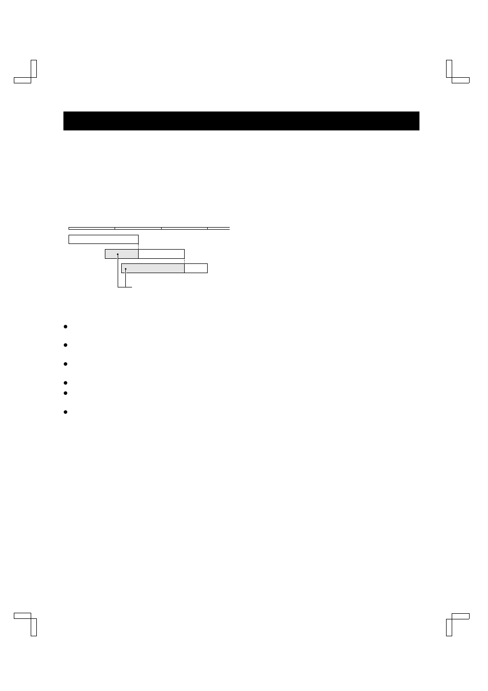 Fisher FVH-T610 User Manual | Page 37 / 42