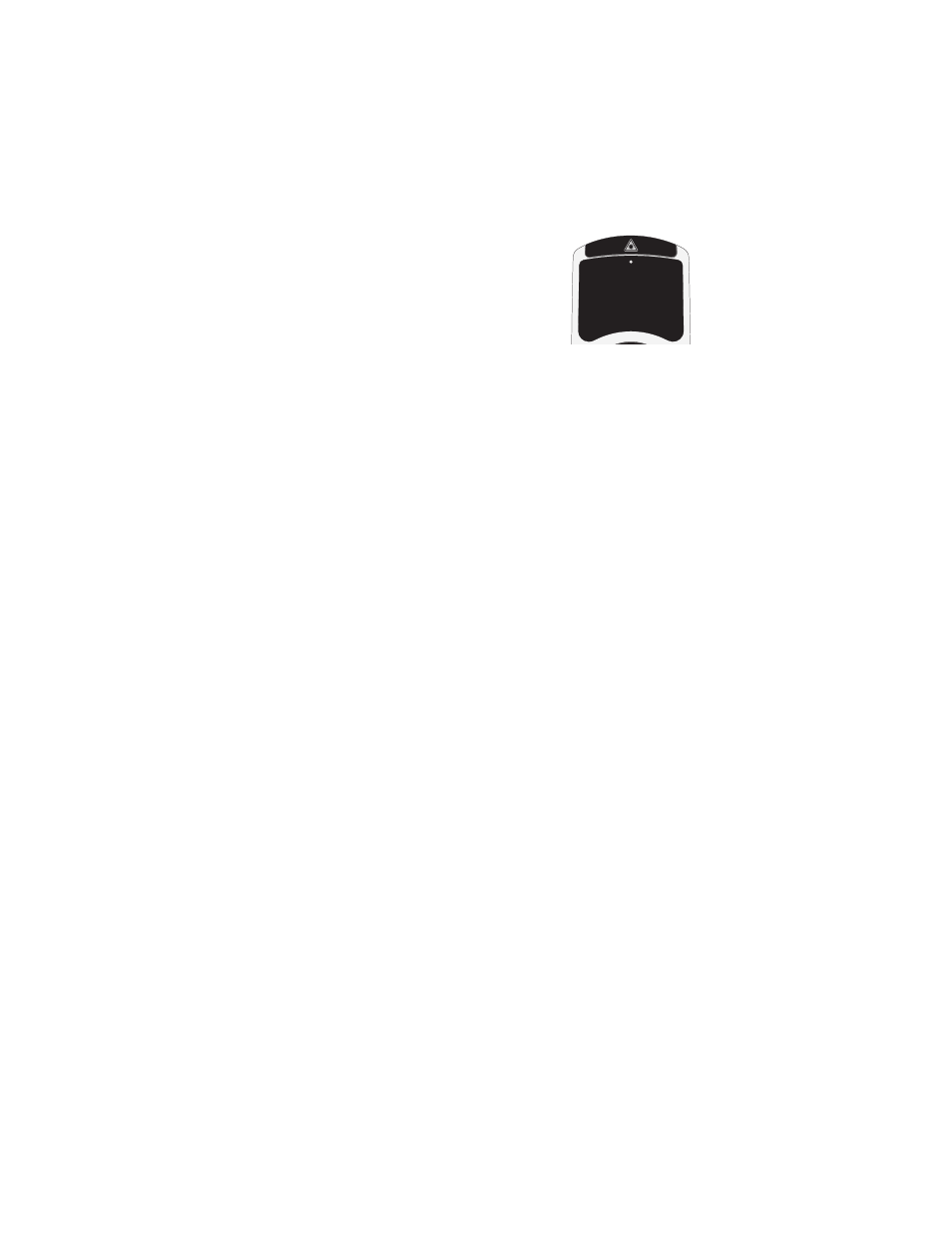 Auto pc adjustment | Fisher PLC-XU87 User Manual | Page 31 / 73