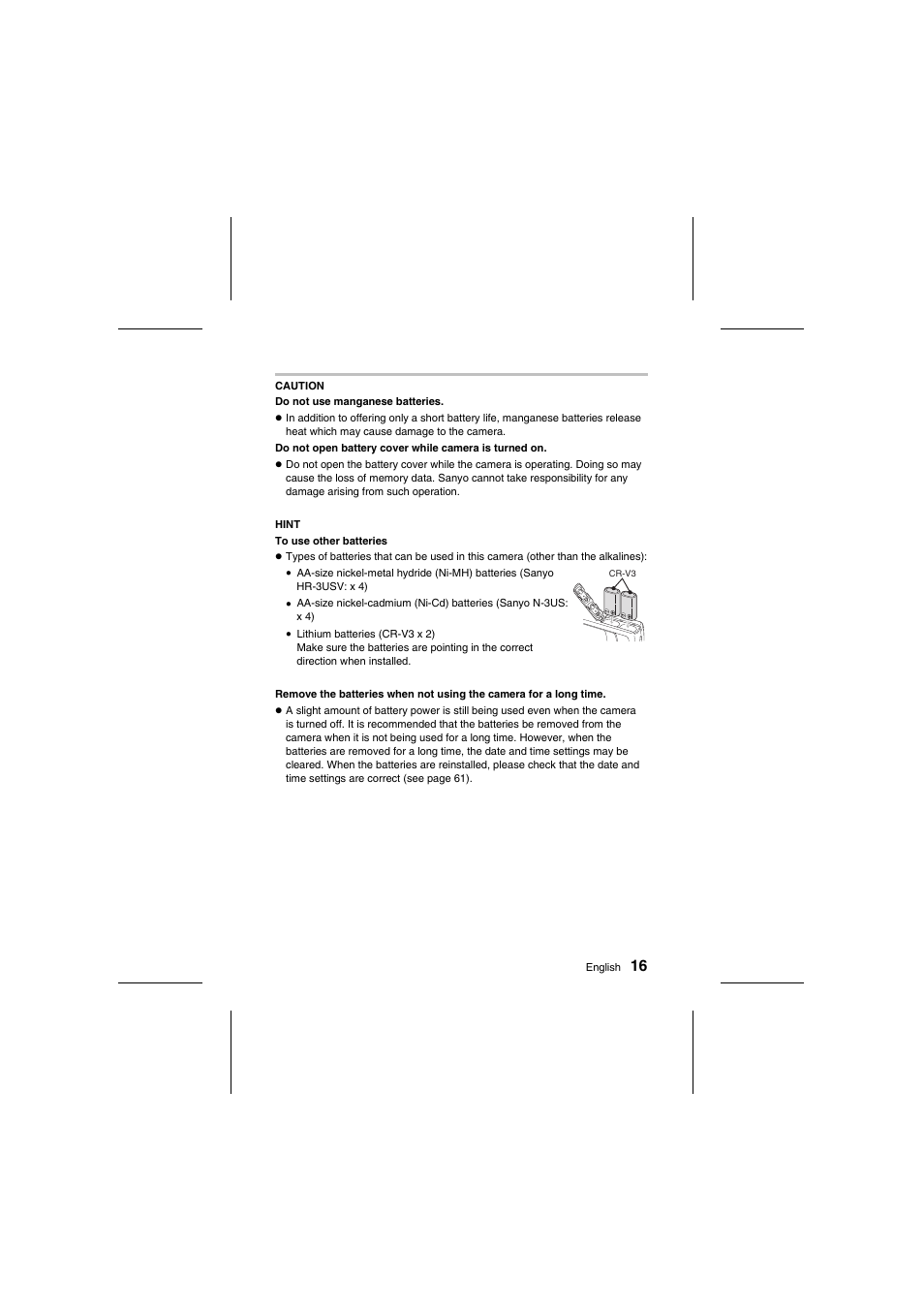 Fisher VPC-R1 User Manual | Page 21 / 87