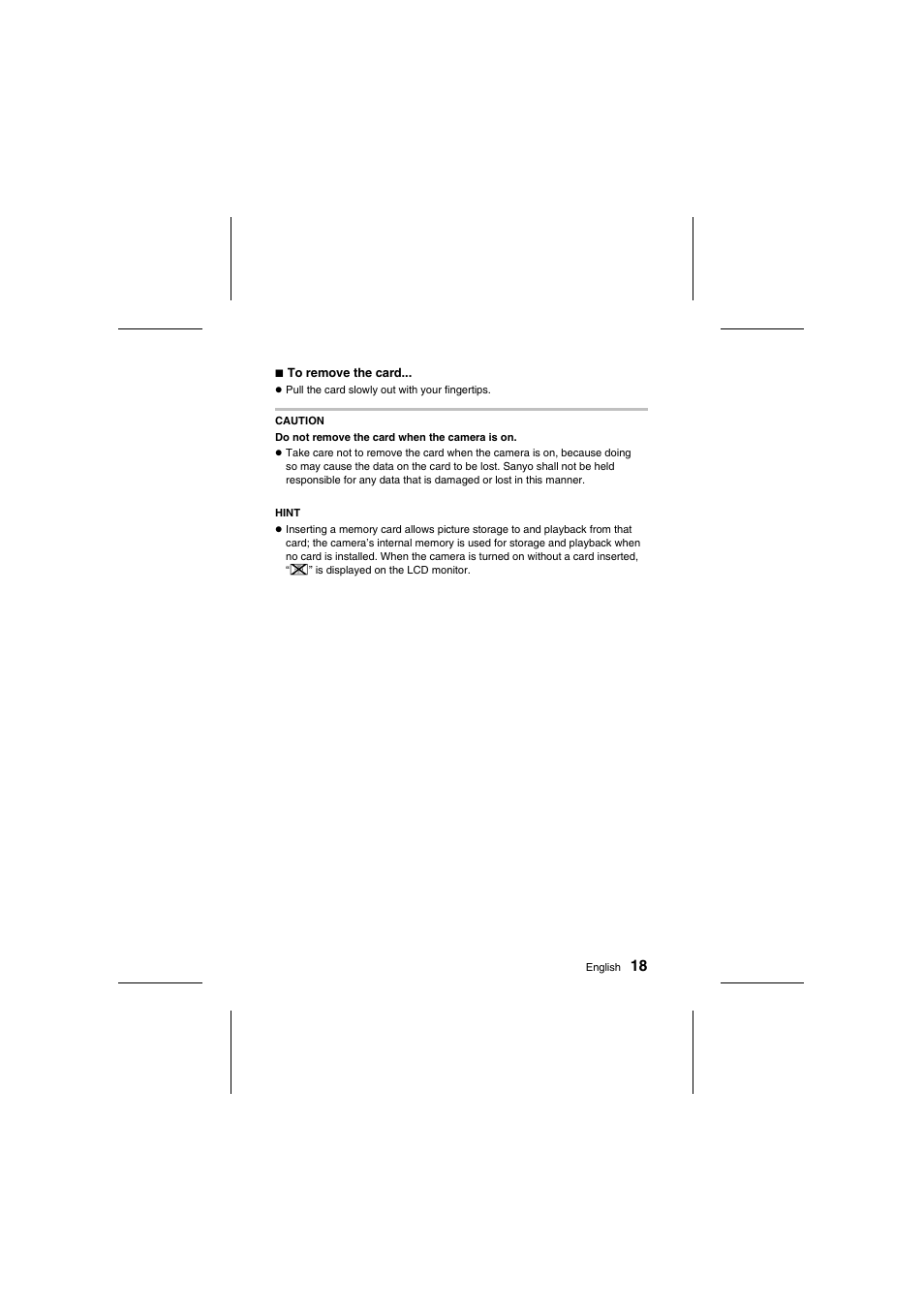 Fisher VPC-R1 User Manual | Page 23 / 87