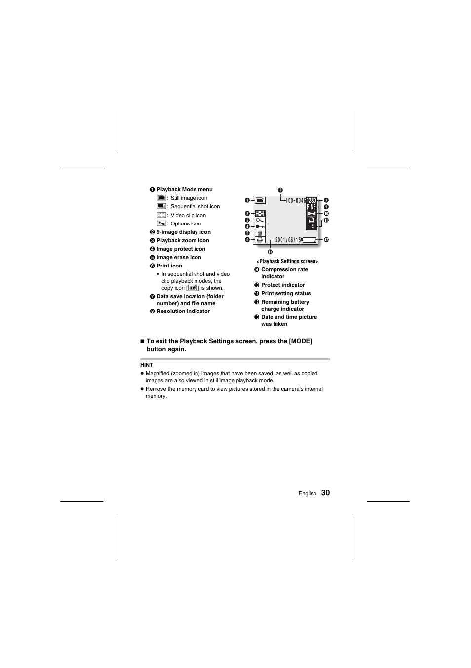 Fisher VPC-R1 User Manual | Page 35 / 87