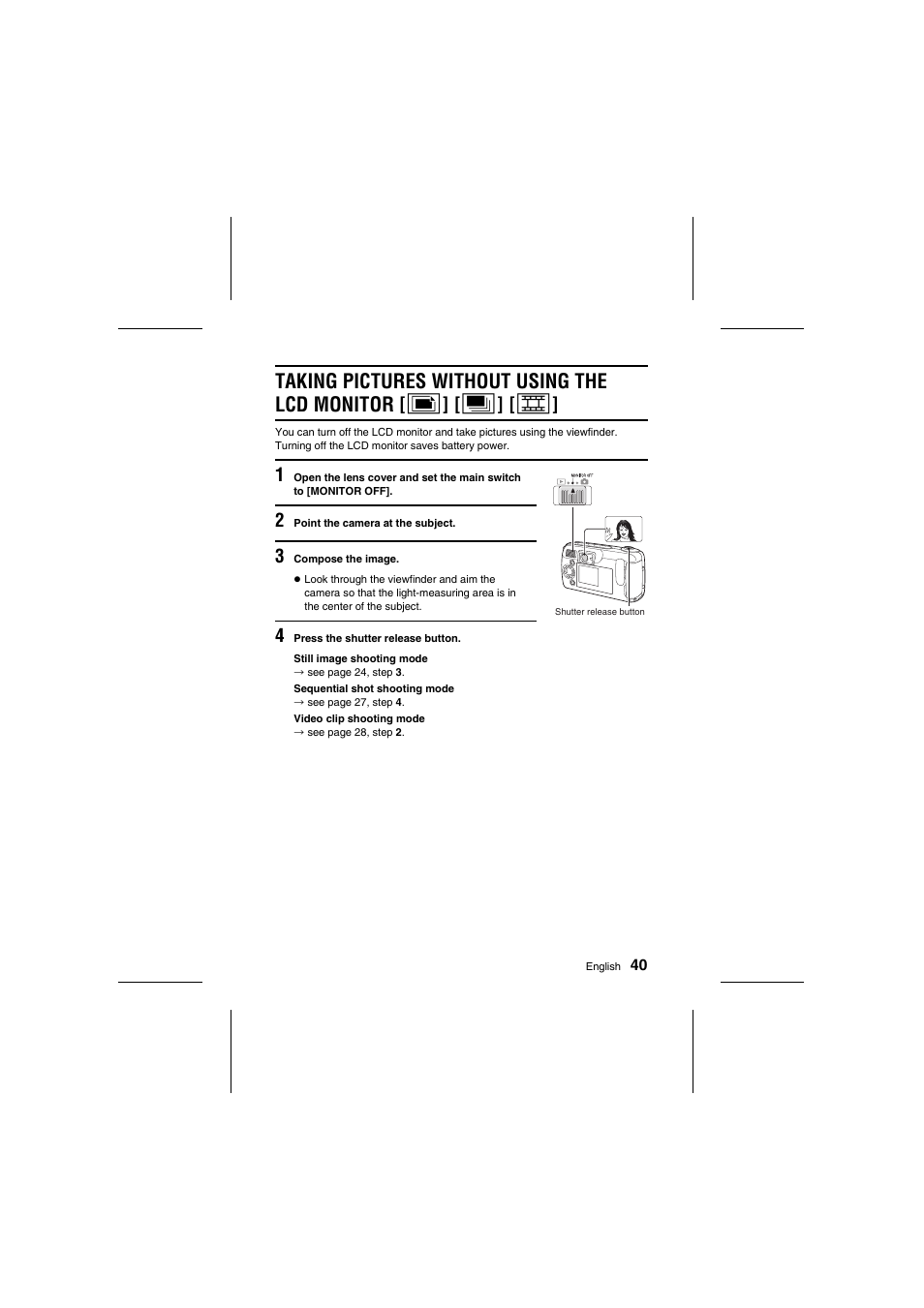 Fisher VPC-R1 User Manual | Page 45 / 87