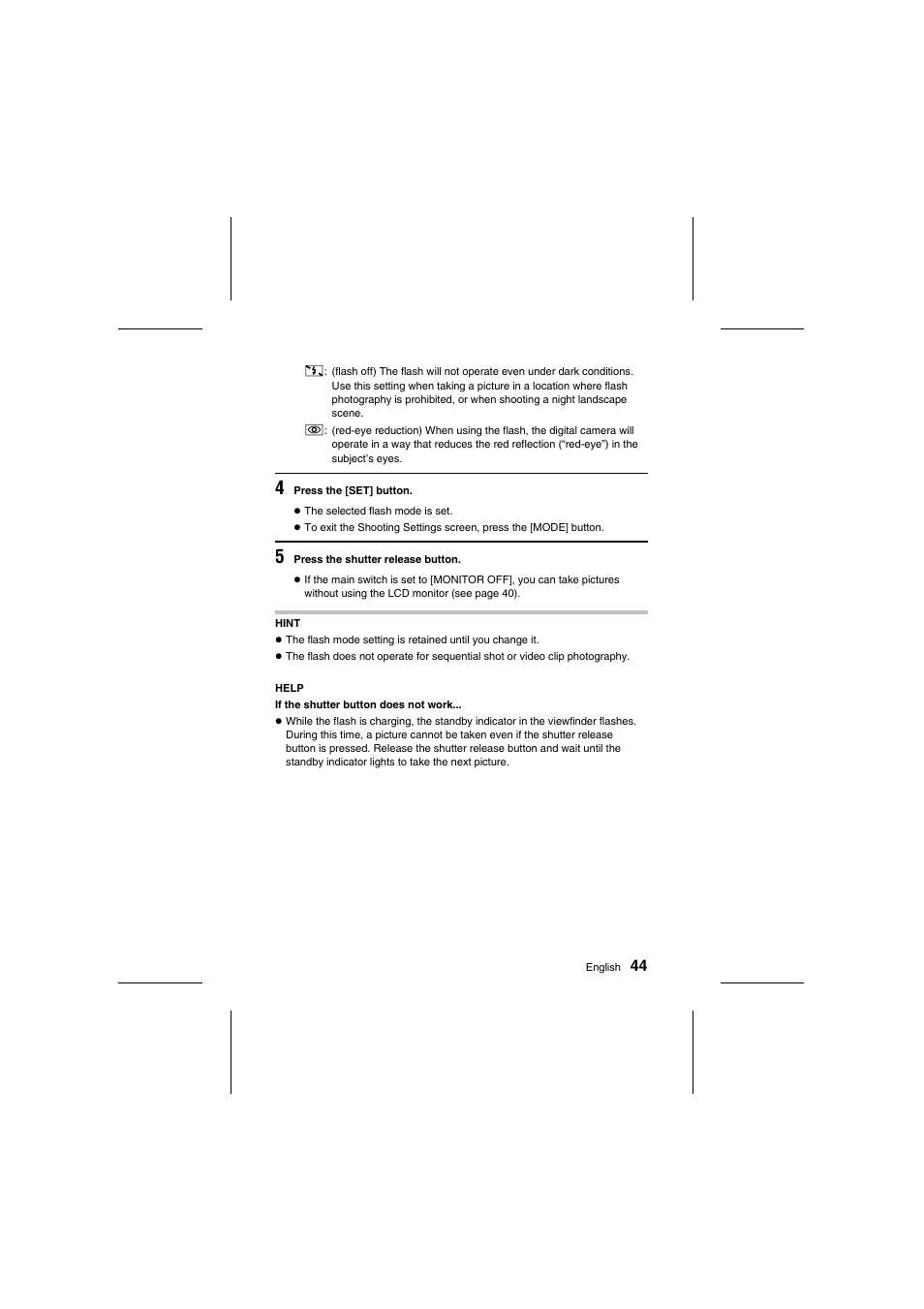 Fisher VPC-R1 User Manual | Page 49 / 87