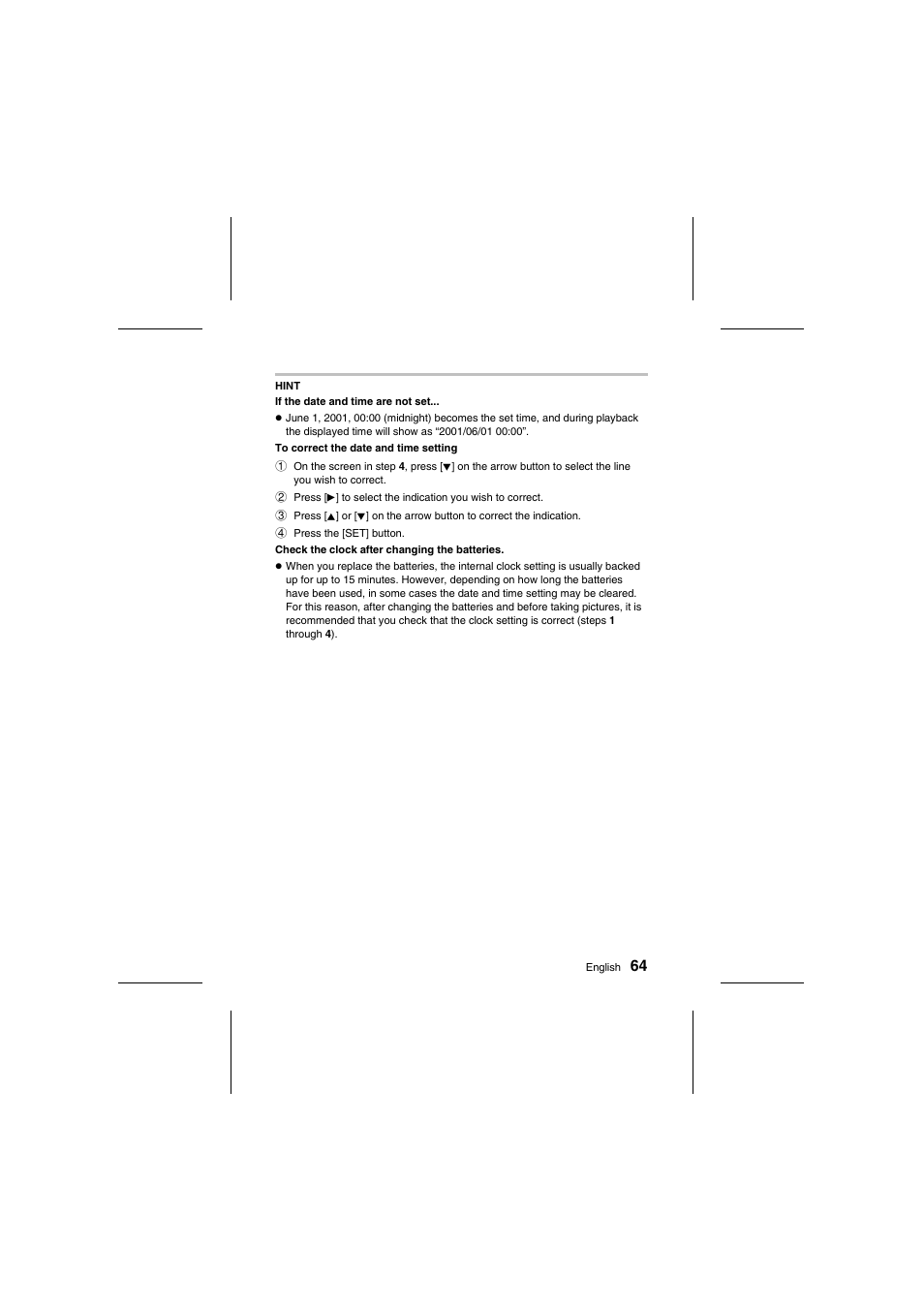 Fisher VPC-R1 User Manual | Page 69 / 87