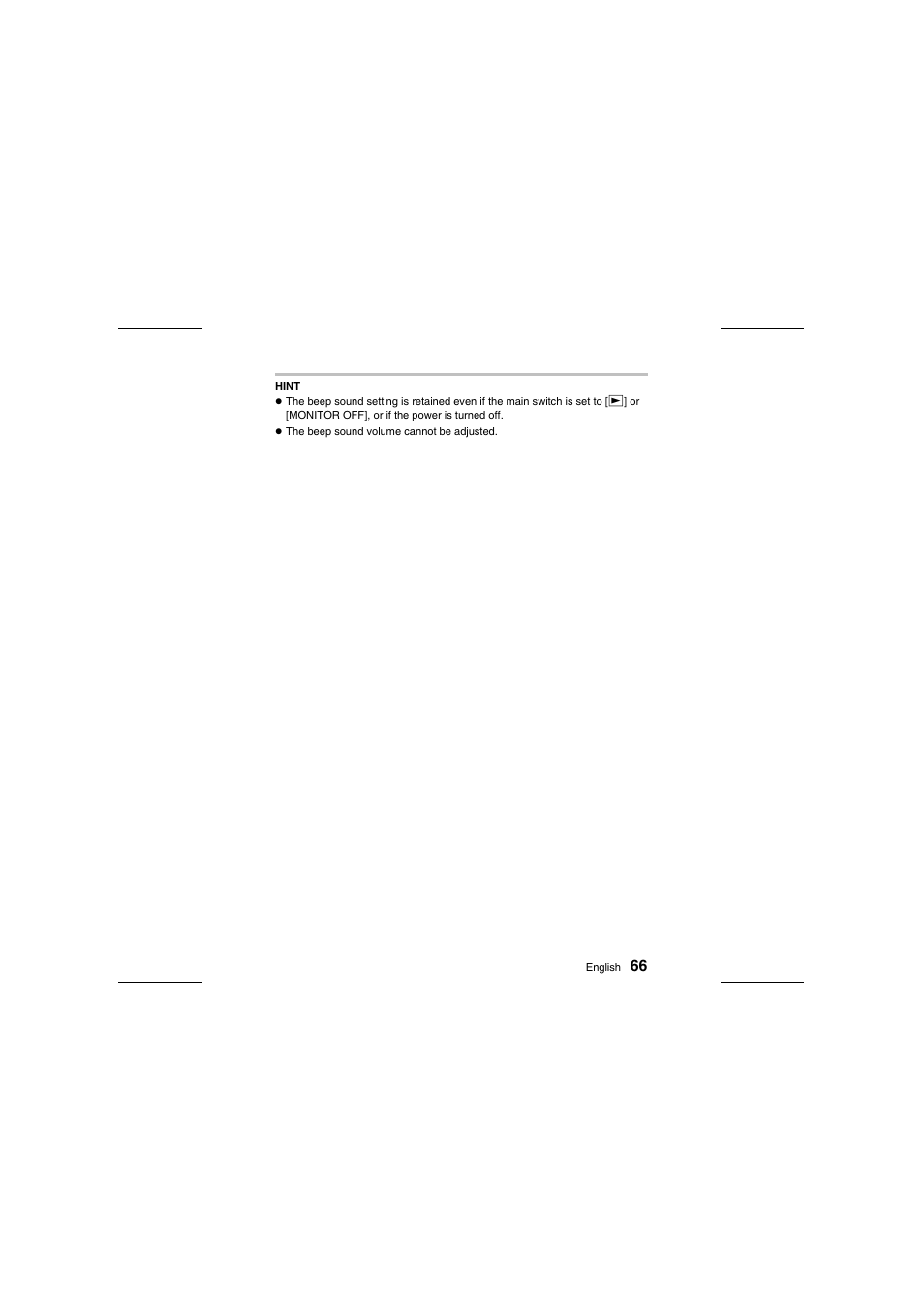 Fisher VPC-R1 User Manual | Page 71 / 87