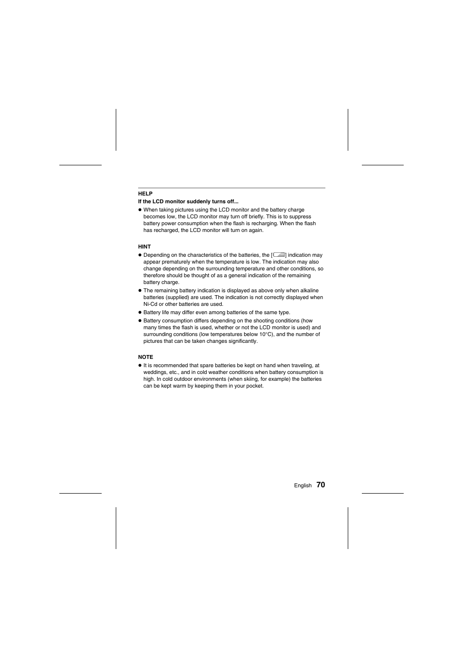 Fisher VPC-R1 User Manual | Page 75 / 87