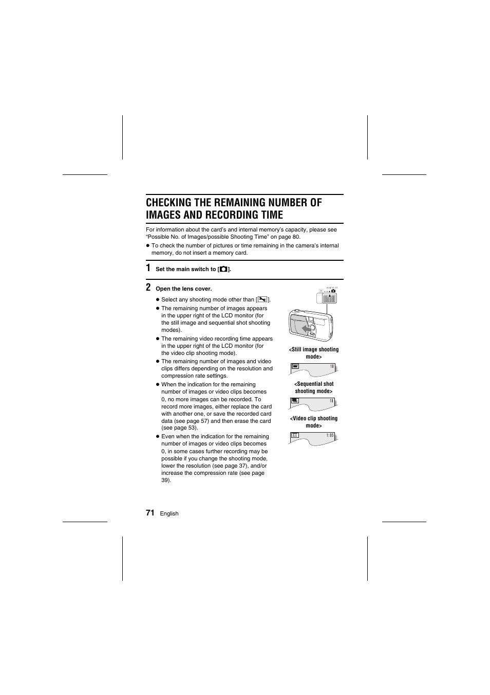 Fisher VPC-R1 User Manual | Page 76 / 87