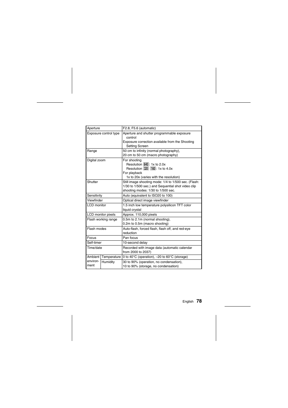 Fisher VPC-R1 User Manual | Page 83 / 87
