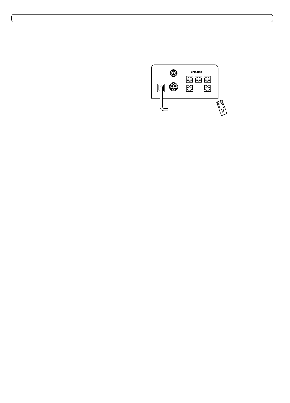 Fisher DC-TS960WL User Manual | Page 102 / 240