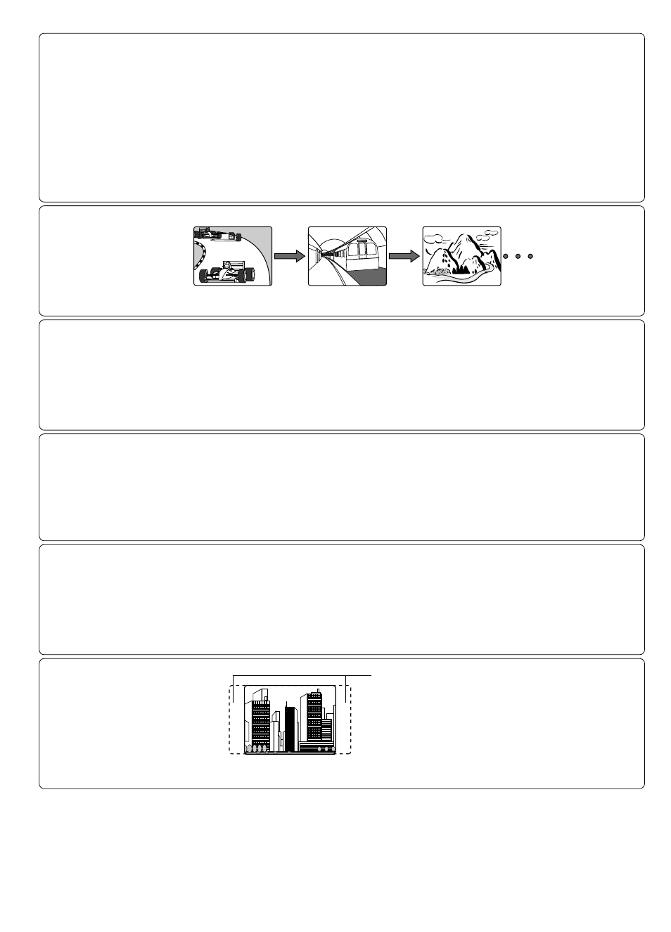 Fisher DC-TS960WL User Manual | Page 13 / 240