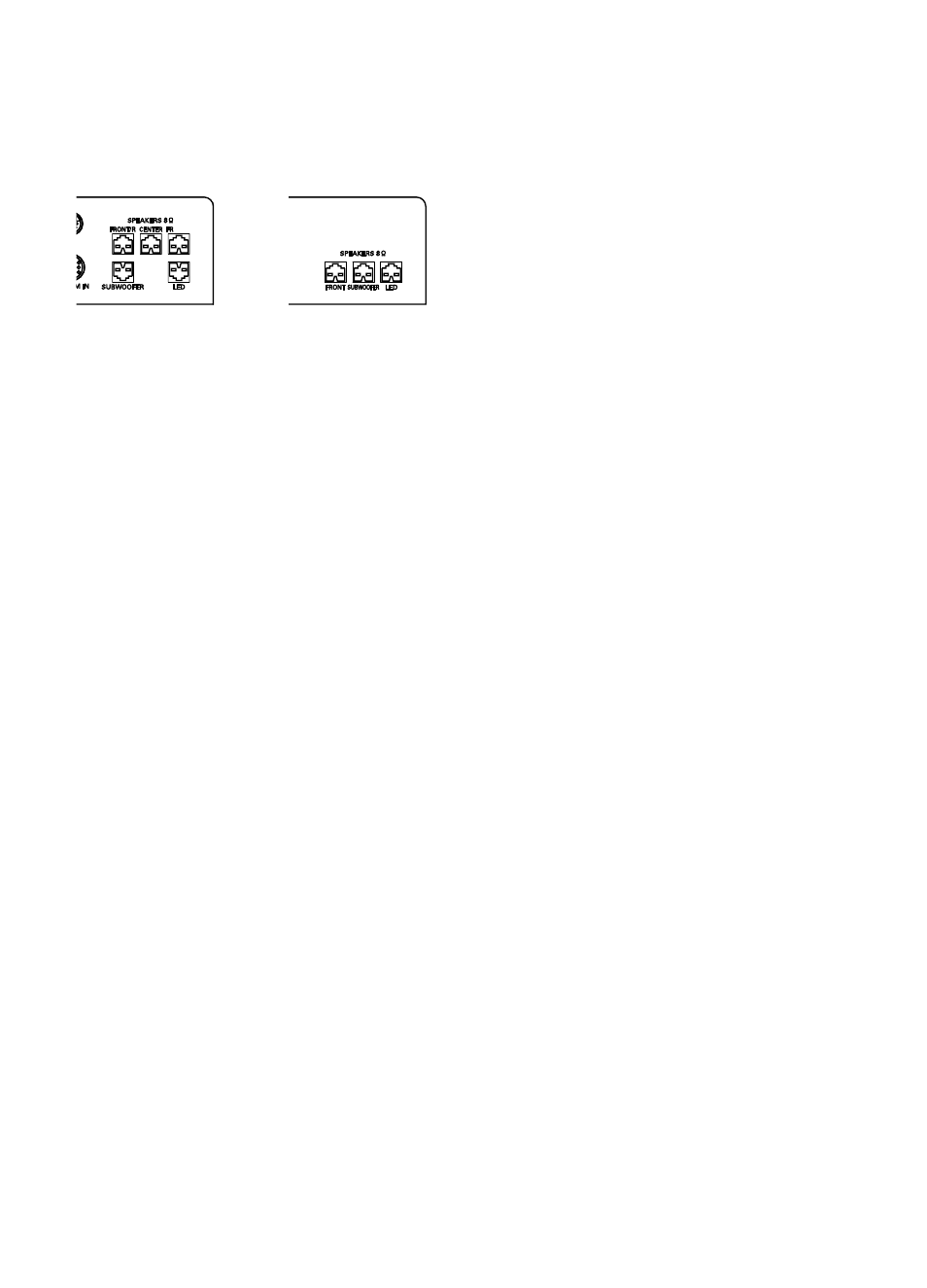 Fisher DC-TS960WL User Manual | Page 131 / 240
