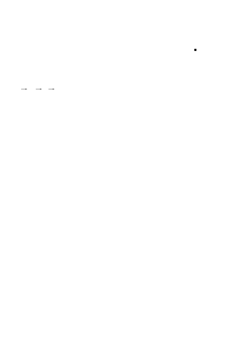 Fisher DC-TS960WL User Manual | Page 178 / 240