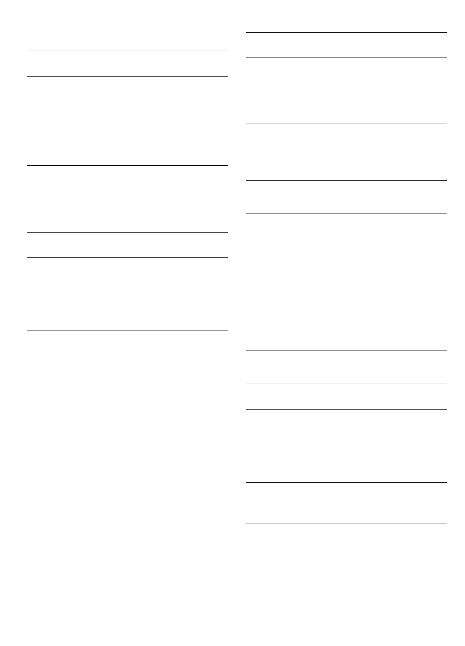 Guida alla risoluzione dei problemi | Fisher DC-TS960WL User Manual | Page 181 / 240