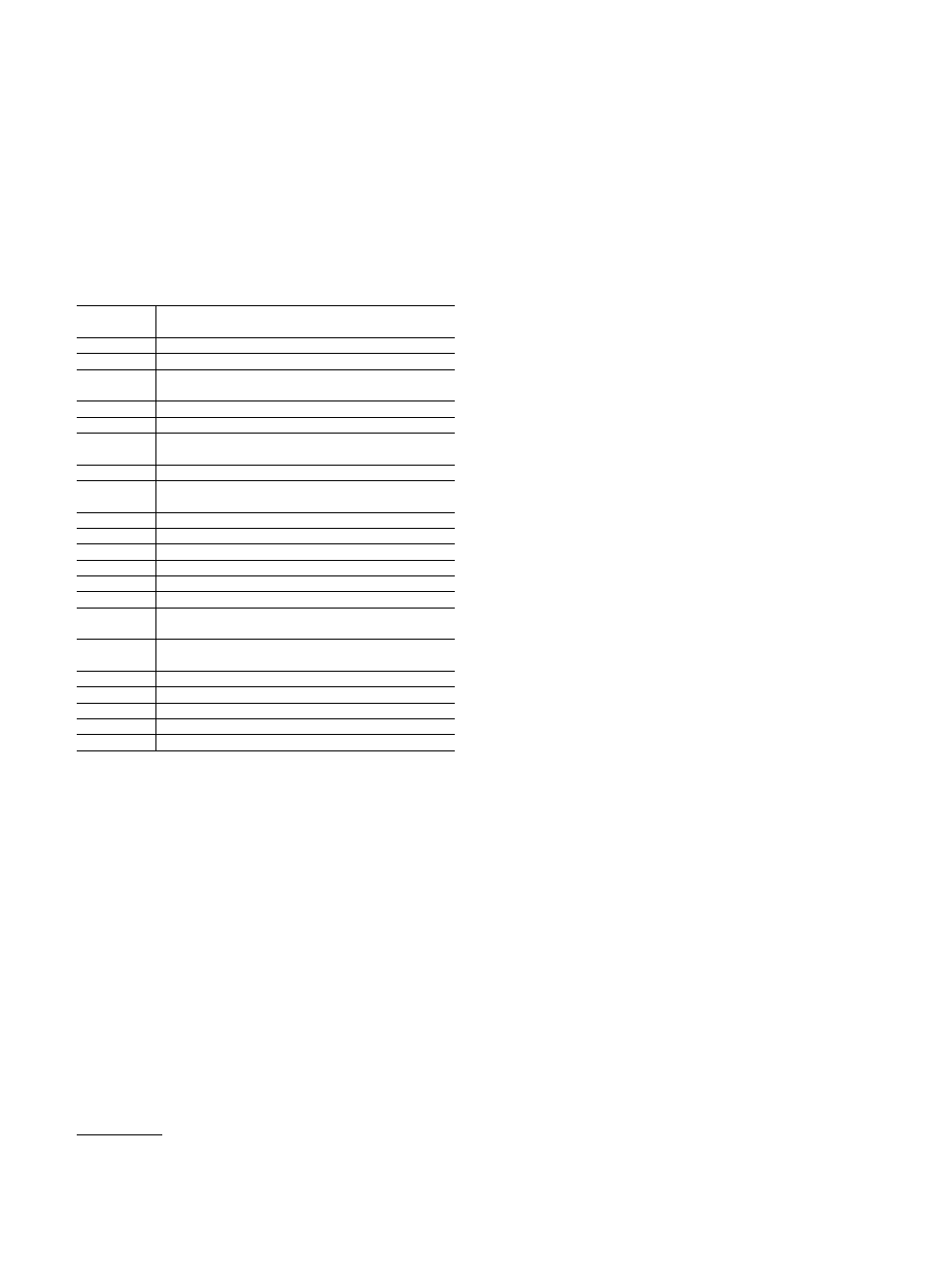 Limpiar la unidad | Fisher DC-TS960WL User Manual | Page 209 / 240