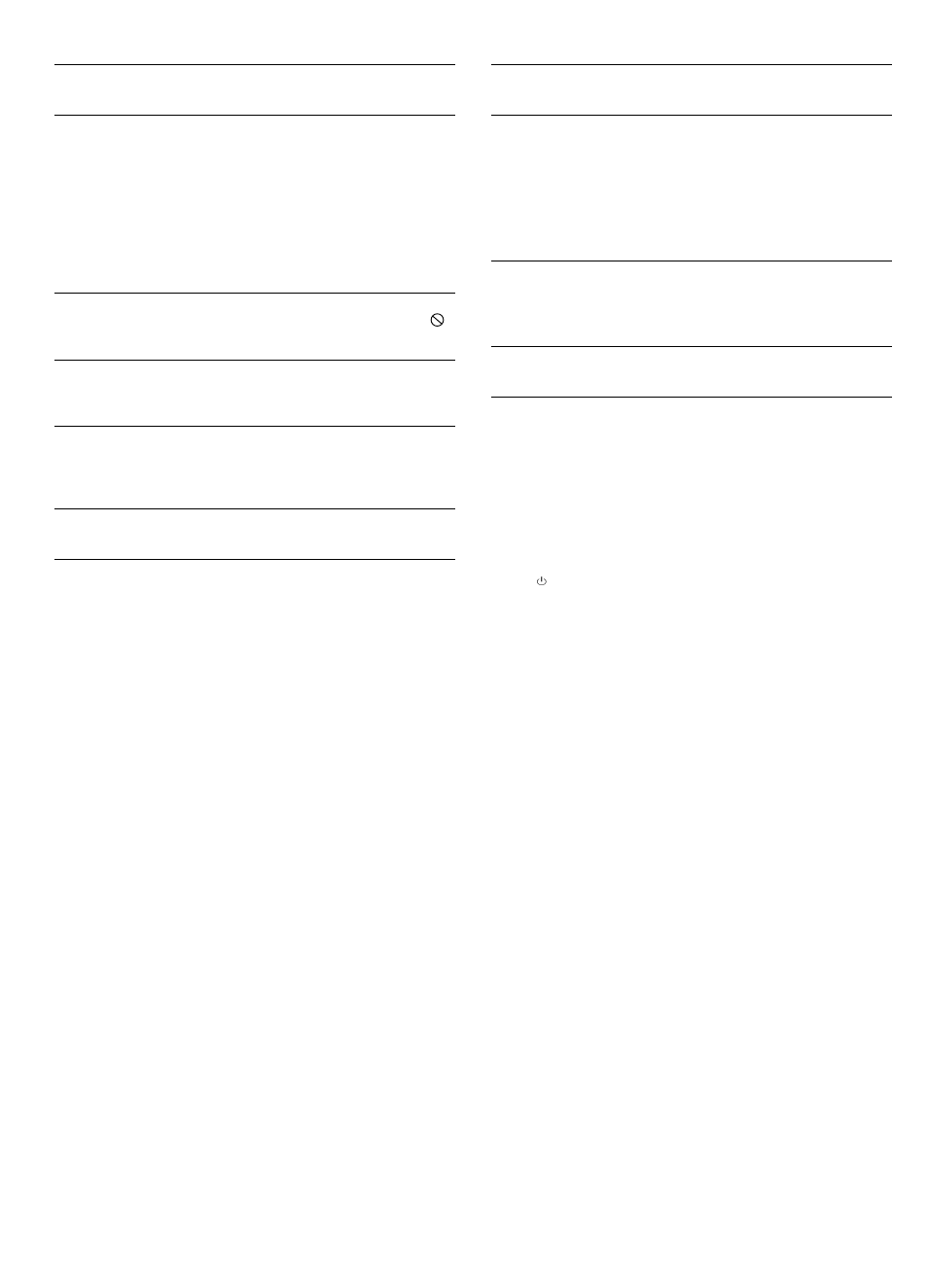 Fisher DC-TS960WL User Manual | Page 211 / 240