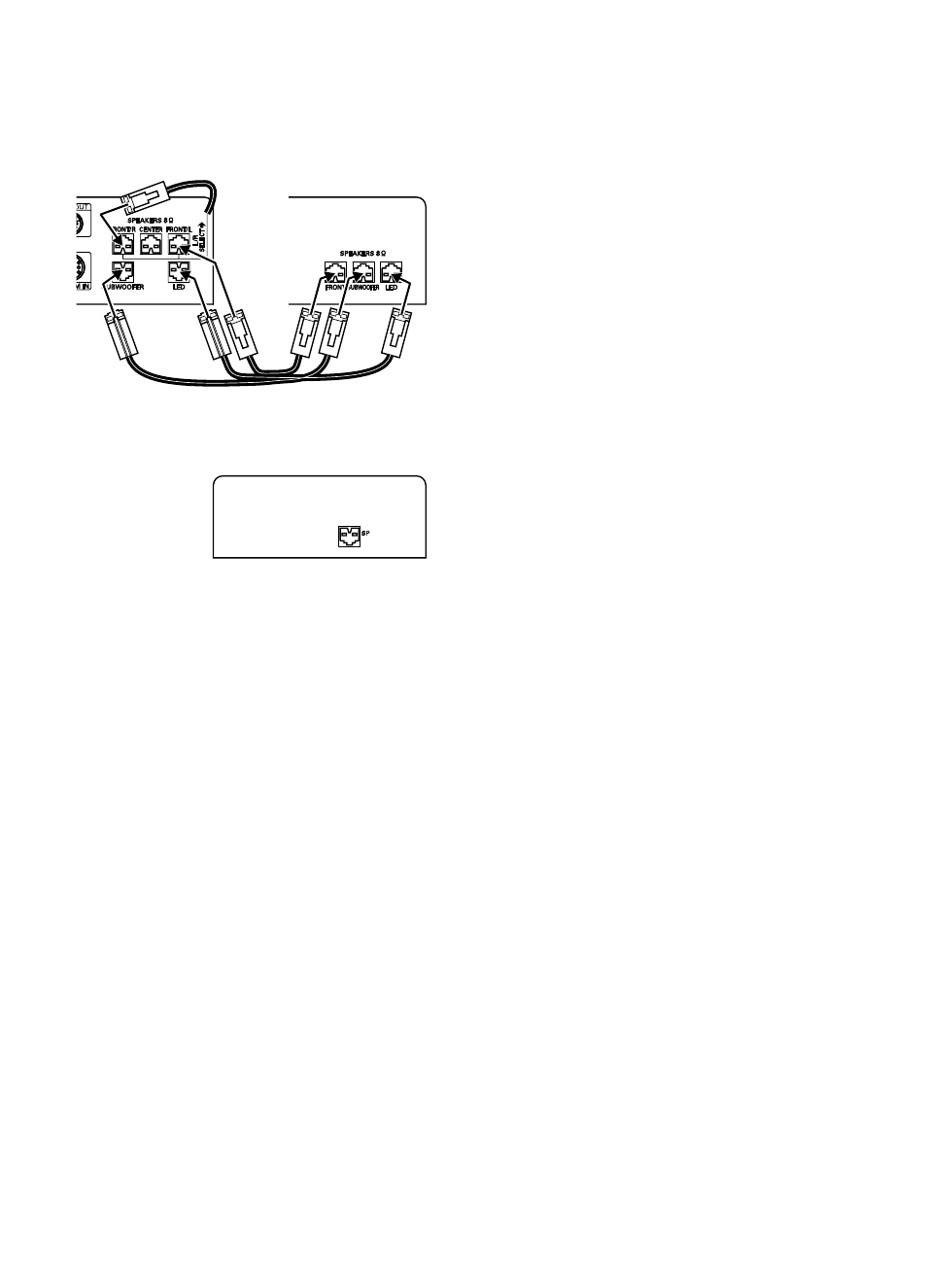 Fisher DC-TS960WL User Manual | Page 217 / 240