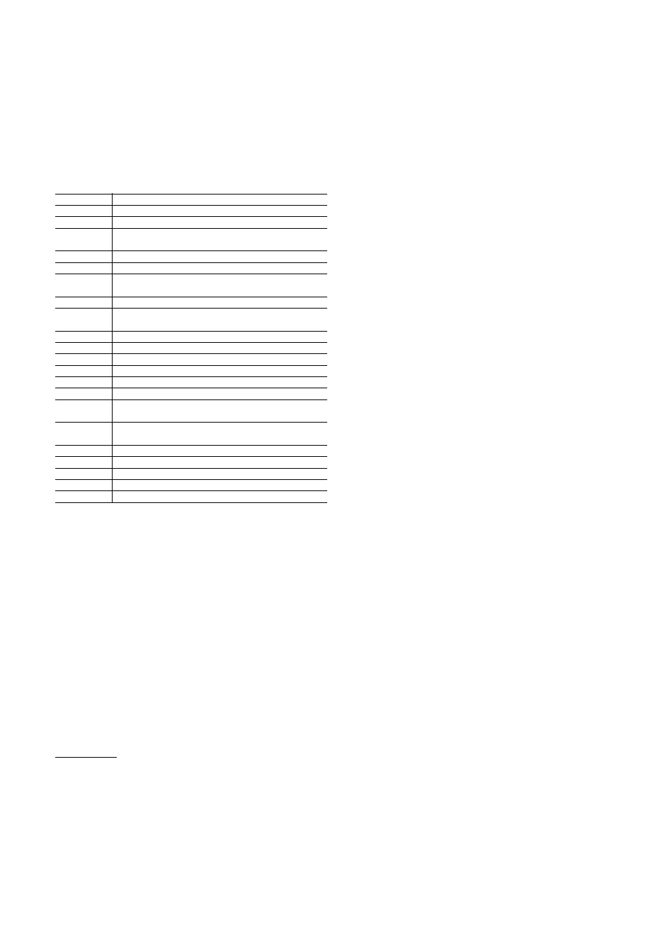 Cleaning the unit | Fisher DC-TS960WL User Manual | Page 39 / 240