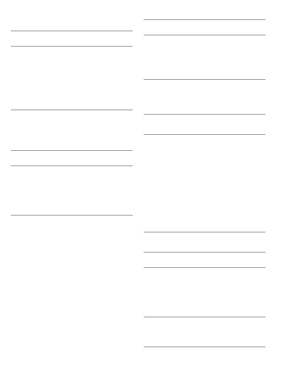 Fehlersuche | Fisher DC-TS960WL User Manual | Page 68 / 240