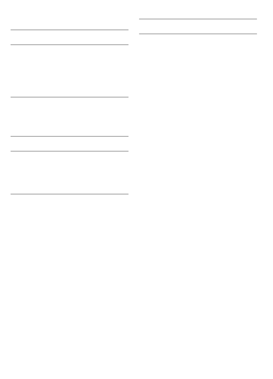 Guide de depannage | Fisher DC-TS960WL User Manual | Page 96 / 240