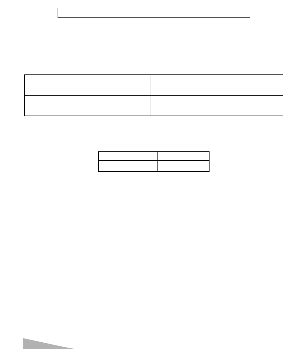 Fisher television limited warranty | Fisher PC-20S00M User Manual | Page 16 / 32