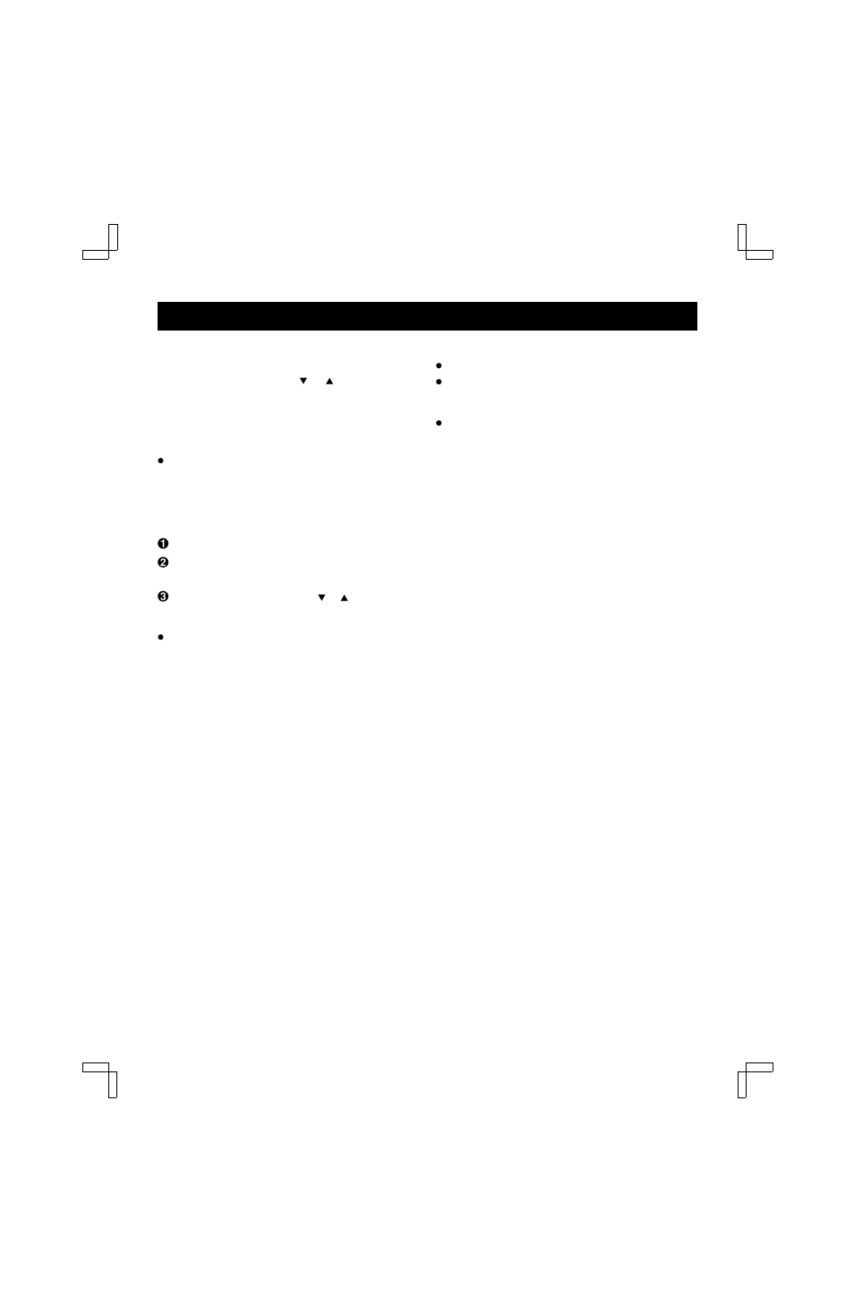 Special playback | Fisher FVH-E439 User Manual | Page 29 / 40