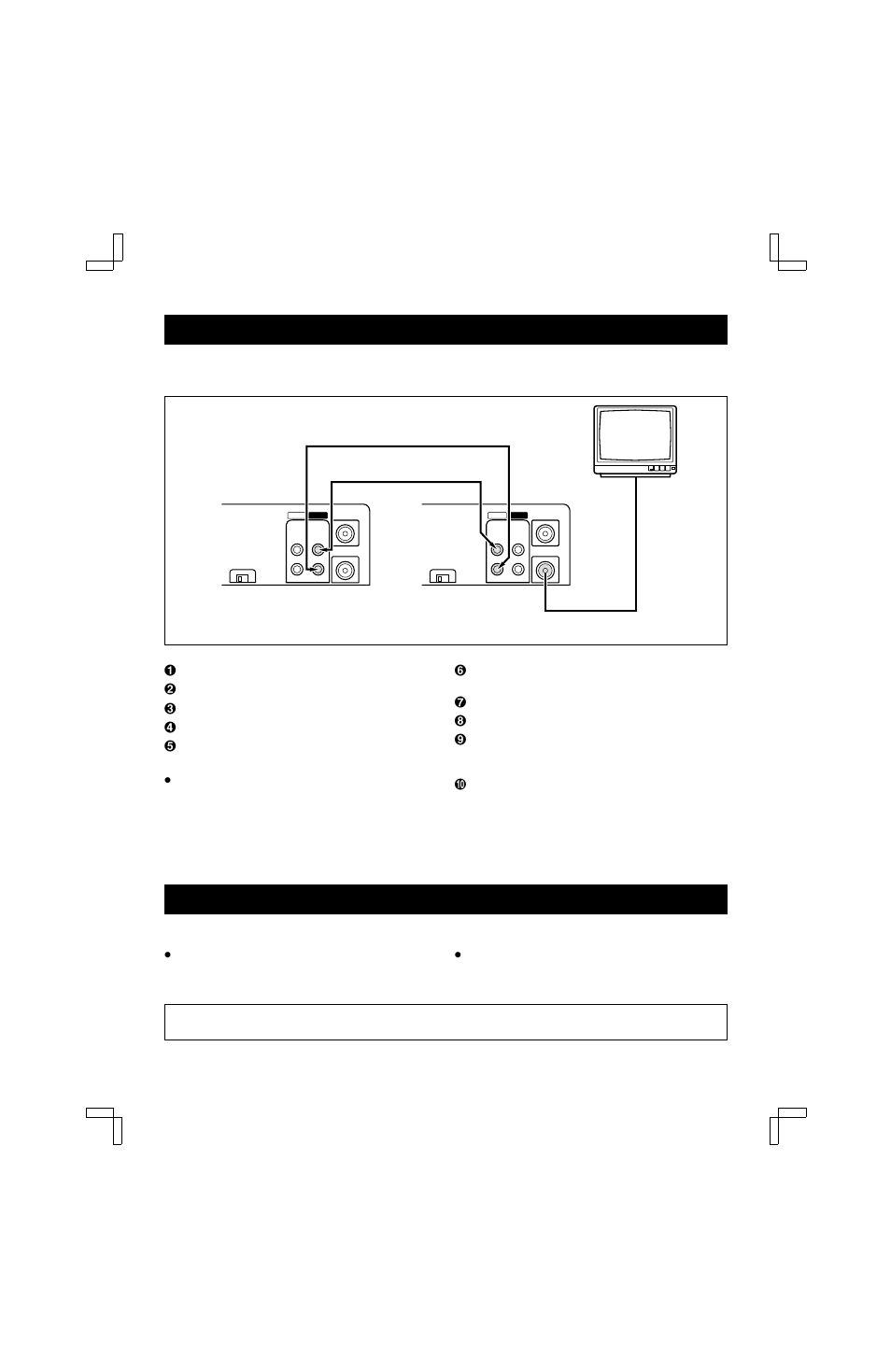Copying a tape, Maintenance, Head care and cleaning | Cabinet cleaning | Fisher FVH-E439 User Manual | Page 37 / 40