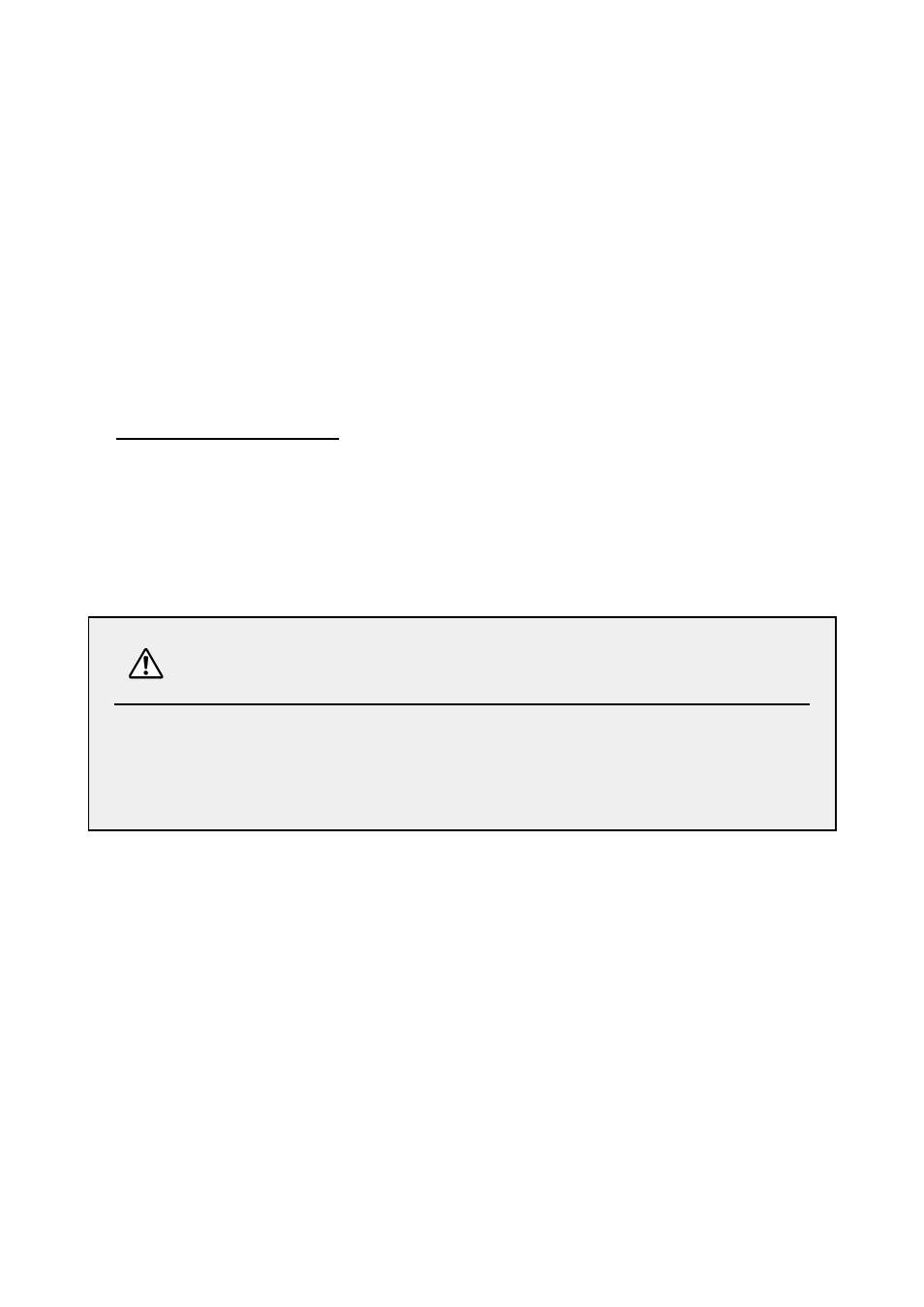 Be sure to check for safety, List of contents | Fisher LNS-W03 User Manual | Page 2 / 14