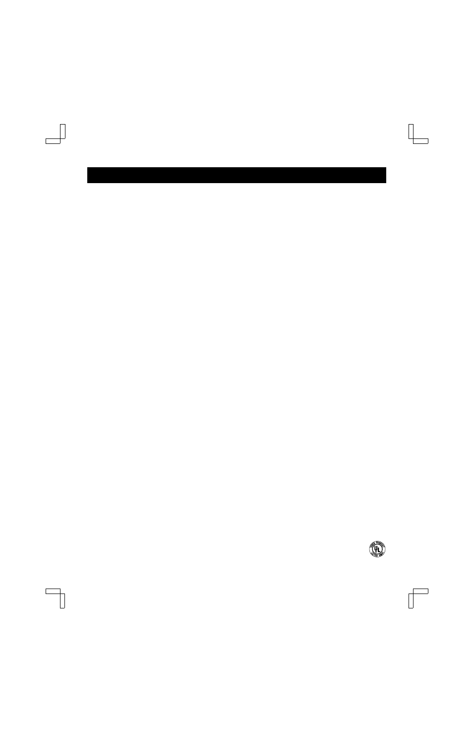 Specifications | Fisher FVH-T619 User Manual | Page 41 / 42