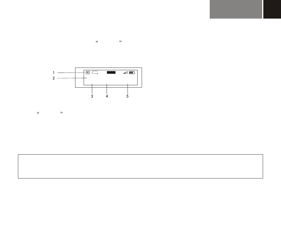 Т³гж 17 | Foxda Tech FM-6602 User Manual | Page 17 / 32