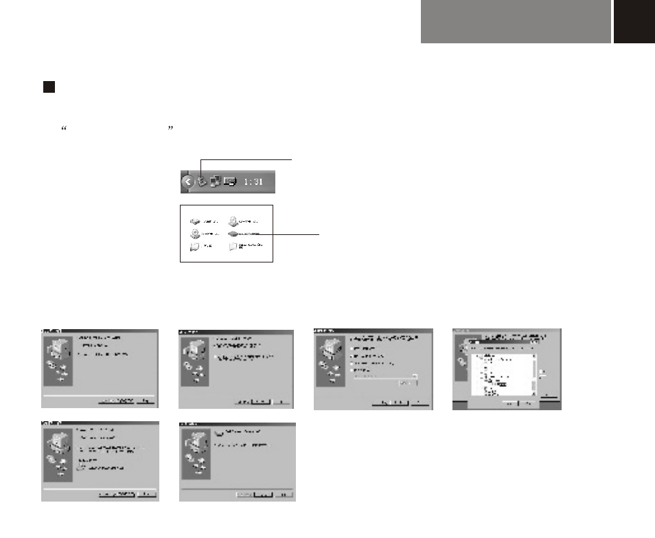 Т³гж 27 | Foxda Tech FM-6602 User Manual | Page 27 / 32