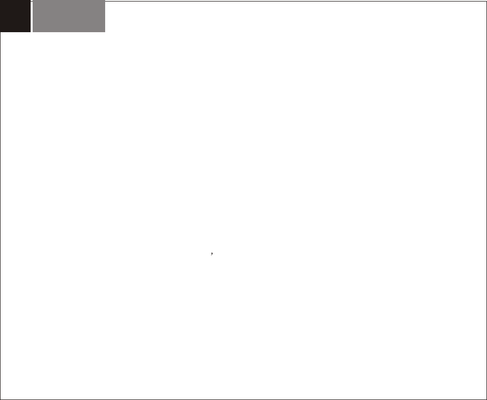 Т³гж 30, General question answer | Foxda Tech FM-6602 User Manual | Page 30 / 32