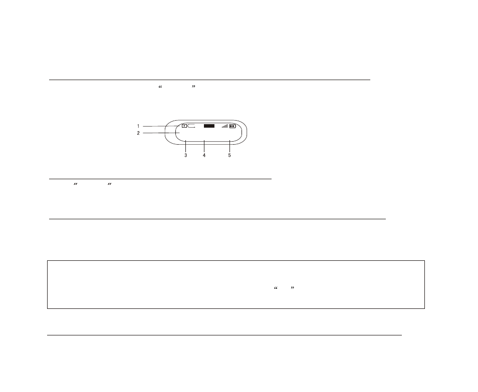 Т³гж 18, Start recording name your recorded files, Stop recording | Play recording | Foxda Tech FM-6603 User Manual | Page 18 / 35