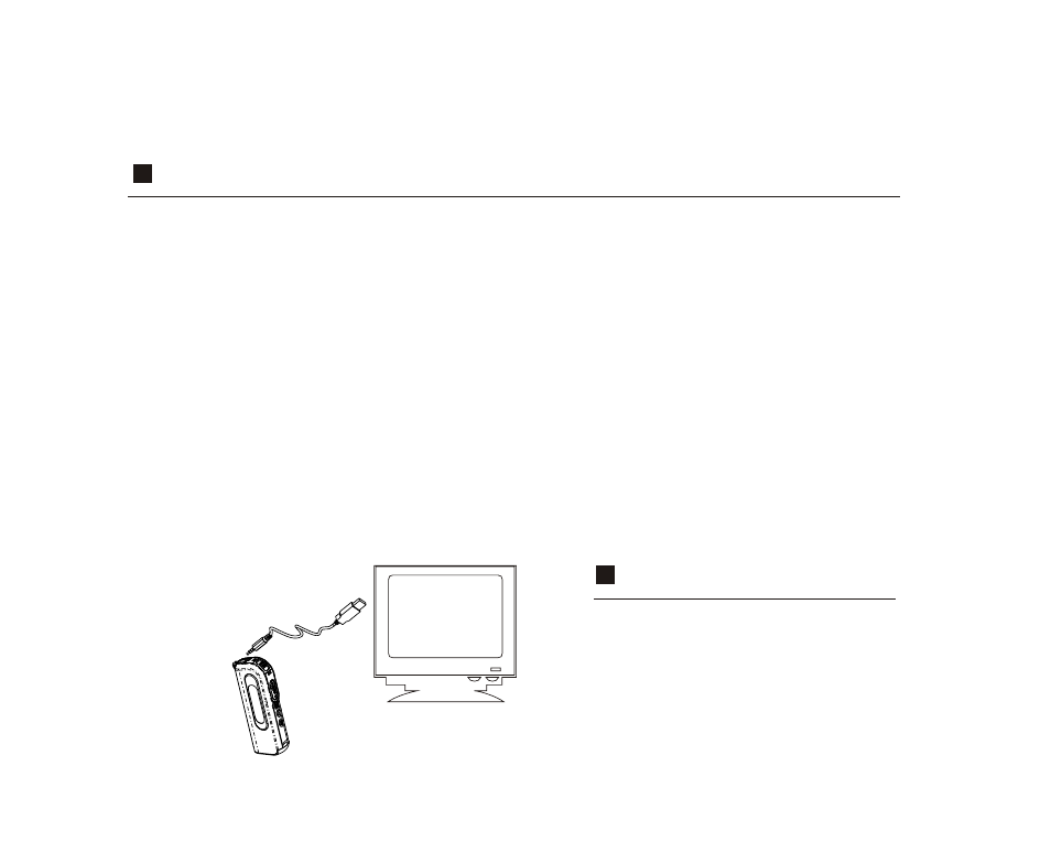 Т³гж 28 | Foxda Tech FM-6603 User Manual | Page 28 / 35